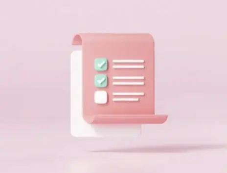 悬赏求助-玩客空间