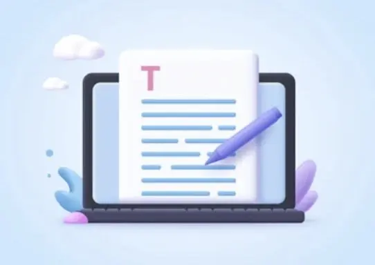 经验分享-玩客空间