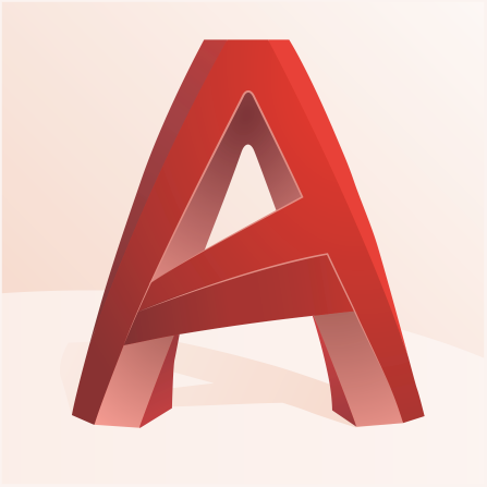 AutoCAD软件2026 中文版2004~2026 CAD绘图设计 永久使用 支持Windows/Mac 一键安装-玩客空间