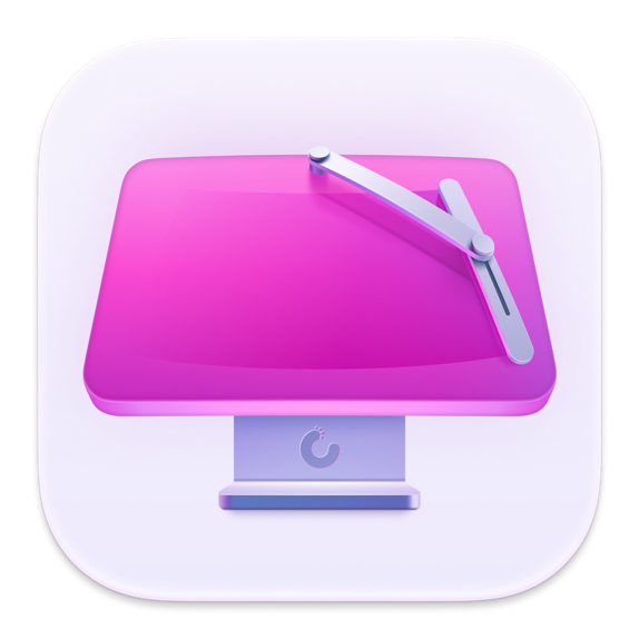 CleanMyMac X软件 5.2.10中文版2025 Mac优化清理工具 永久使用 支持Mac 一键安装-玩客空间