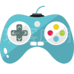 玩客空间的头像-玩客空间