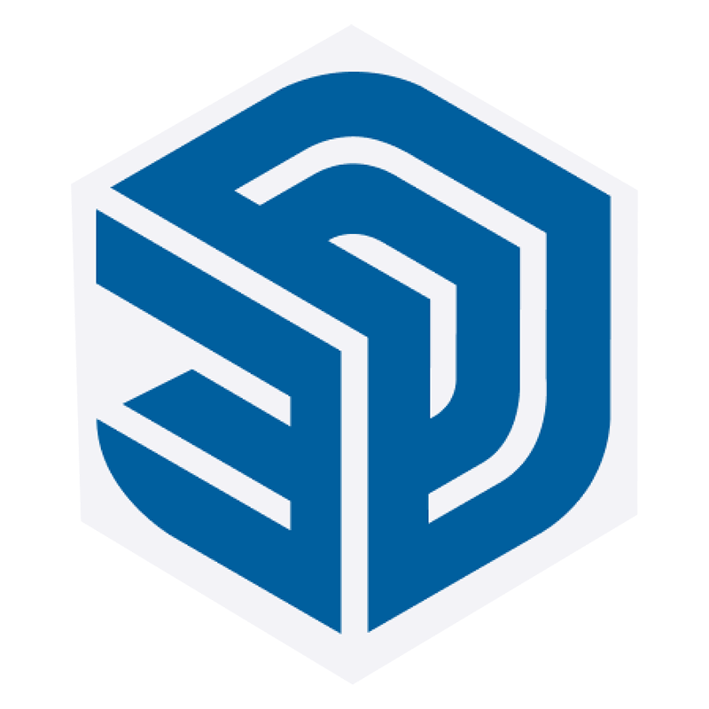 SketchUp软件 2022~2025中文版 Su草图大师 专业3D建模 永久使用 支持Windows/Mac 一键安装-玩客空间