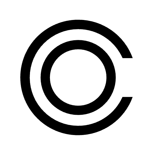 Capture One软件 飞思Pro 2025中文版 RAW图像编辑处理 永久使用 支持Windows/Mac 一键安装-玩客空间