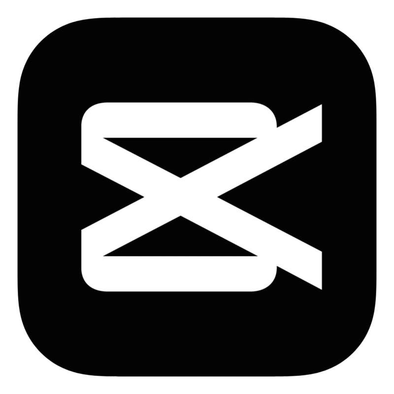 剪映专业版 解锁版无限制使用 视频编辑处理 永久使用 支持Windows 一键安装-玩客空间