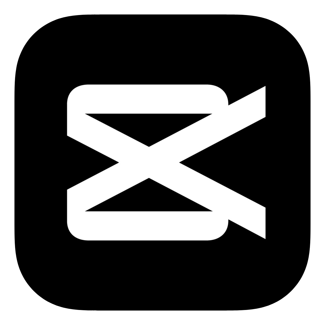 幻灯片-玩客空间