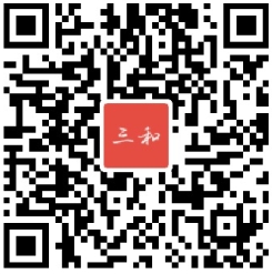 支付宝扫码打赏-玩客空间