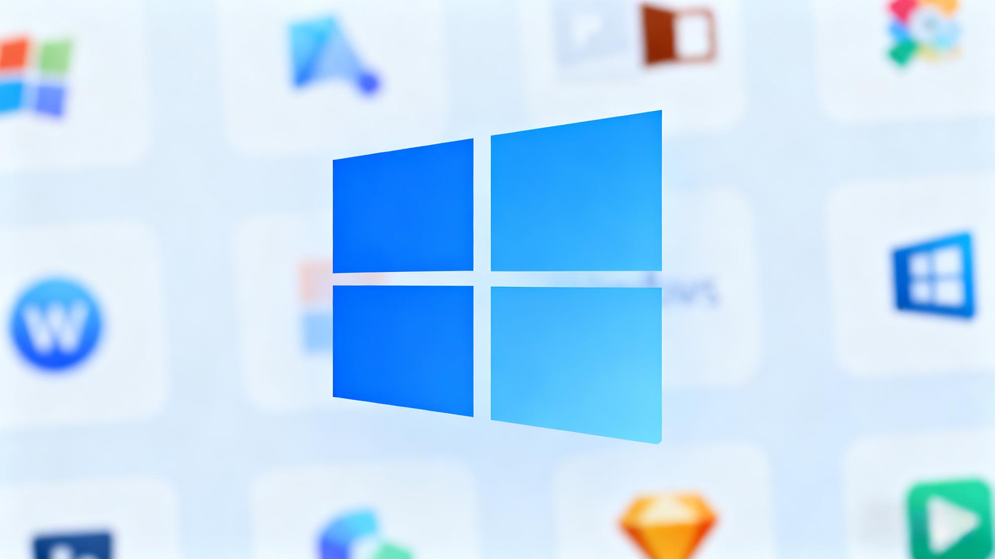 分类-Windows-玩客空间