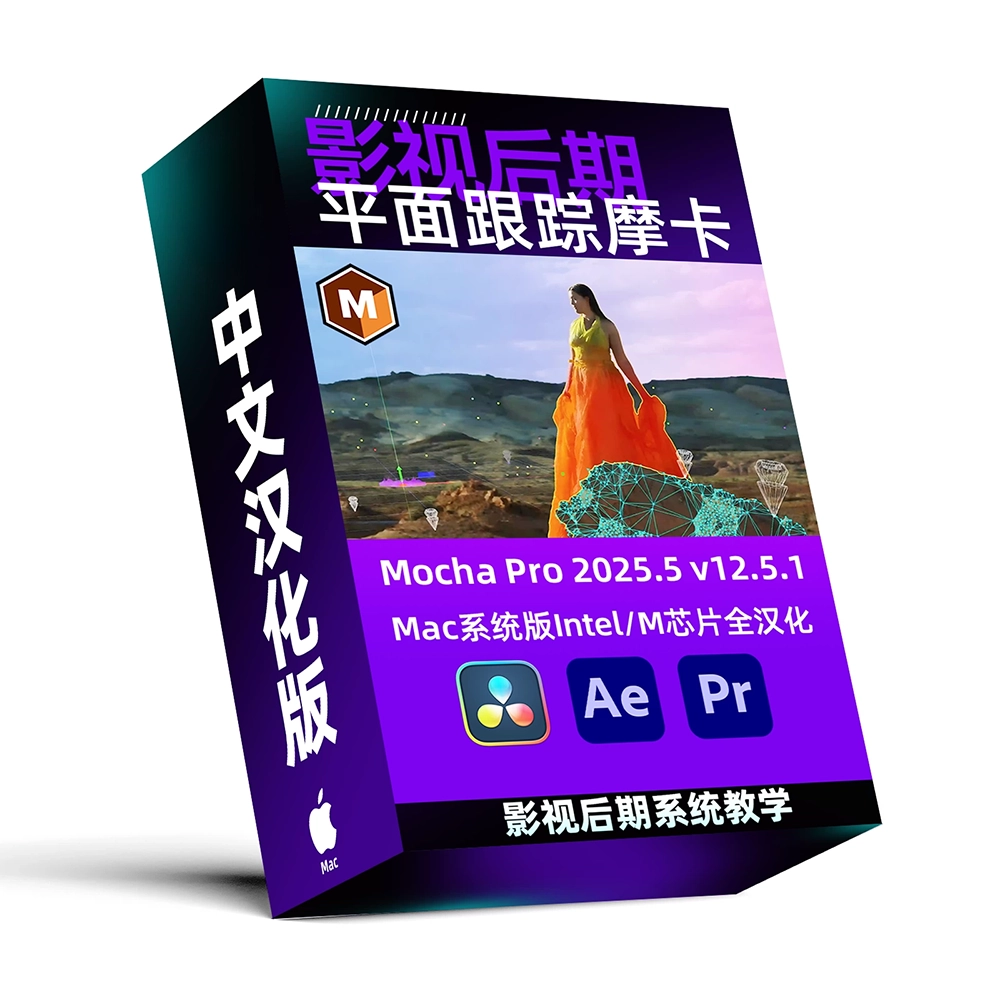 幻灯片-玩客空间