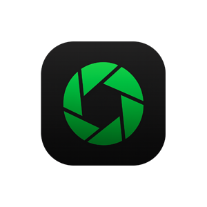 OpenScreen v1.0.2 免费开源 无水印 强大的屏幕录制工具 支持Win/Mac-玩客空间