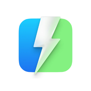 A Better Finder Rename v12.21 汉化破解版 – 最强文件重命名工具-玩客空间