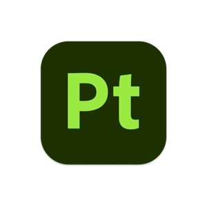 Adobe Substance 3D Painter v11.1.0.4950 行业标准的3D纹理绘制软件-玩客空间