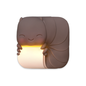 Keka v1.6.0 中文版 - Mac端最强大的压缩解压文件工具 便捷且强大-玩客空间