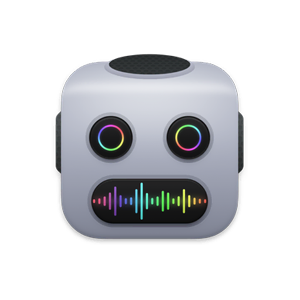 Permute 3 v3.14.3 MAS 苹果电脑专用媒体格式转换工具 轻松将格式批量转换成特定格式-玩客空间