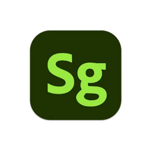 Adobe Substance 3D Stager v3.1.6.6375 专业的3D场景构建与渲染工具-玩客空间