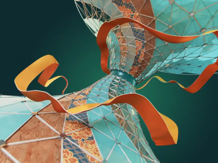 图片[1]-Adobe Substance 3D Designer v15.0.3.9784 3D材料模型创作-玩客空间