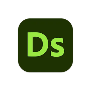 Adobe Substance 3D Designer v15.0.3.9784 3D材料模型创作-玩客空间