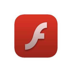 Adobe Flash Player v34.0.0.342 去广告精简版 解决Flash使用问题-玩客空间